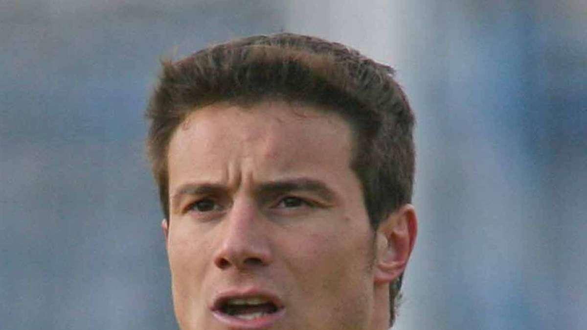 Anche Brighi replica a Cassano