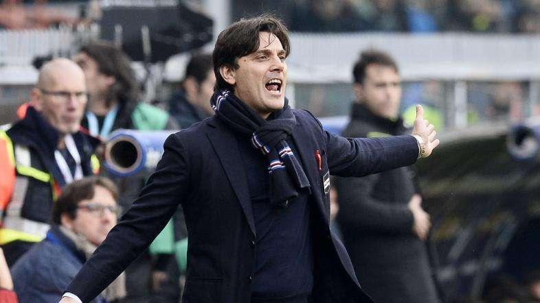 Continuare con il 4-3-3 o cambiare modulo? Partecipa al nostro sondaggio!