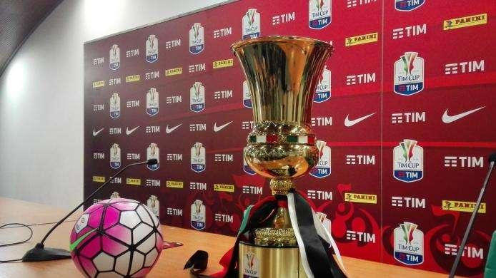 31 anni fa il primo trofeo