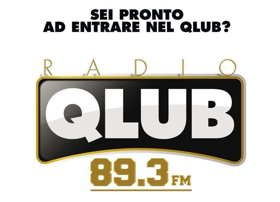 Nella Capitale, ovunque si parla di Samp. Oggi Sampdorianews.net alle 15.25 su Qlub Radio 89.3 Roma