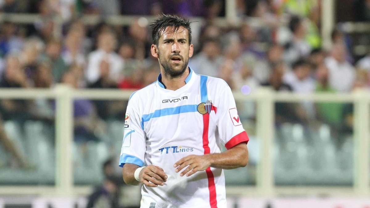 ESCLUSIVA SN - Ag. Spolli: “Sto parlando con diverse società, ma non con la Sampdoria”
