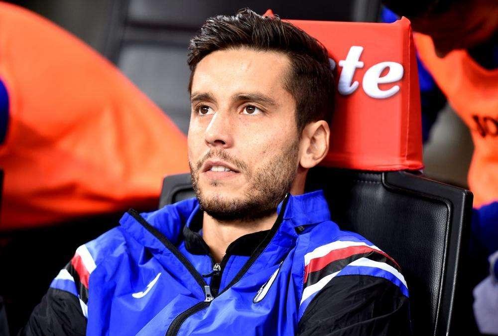 Alvarez versa al Gaslini l'importo della sanzione