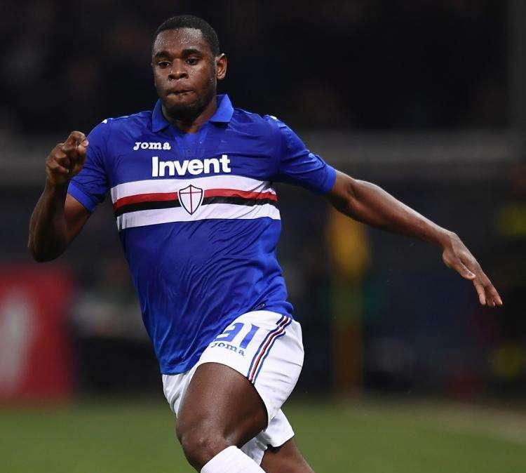 ...CHE CI FANNO VENIRE I BRIVIDI: L'aquilone spezzato di Zapata