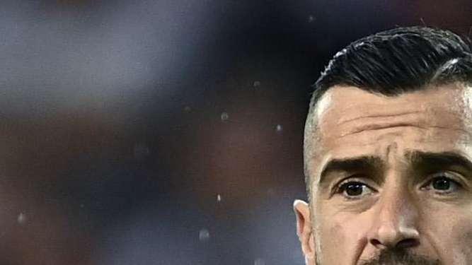 Verso Sampdoria-Ascoli, dalle Marche: migliorano Masini e Nestorovski