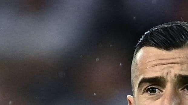 Ascoli - Sampdoria, Nestorovski: "Gol che ho cercato e trovato"