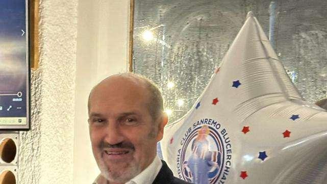 ESCLUSIVA SN - Lanna a Sanremo Blucerchiata: il punto sul mondo Sampdoria