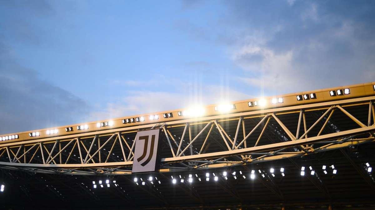 Due minuti di Sampdoria nel dominio Juventus (4-1)