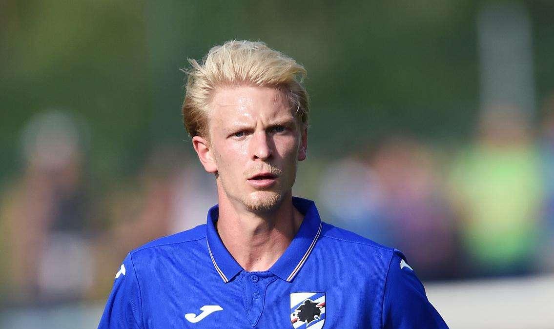 Social Sampdoria, World Environment Day: "Non c'è più tempo per le scuse"