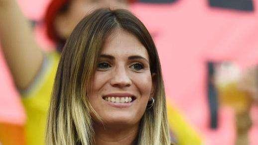 Marcialis: "Quando seppellite l'ascia di guerra..."