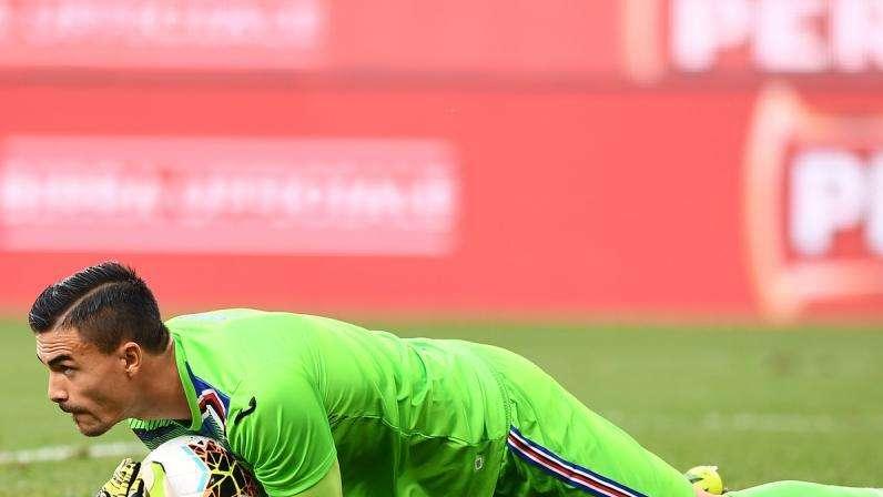 CON IL CUORE FINO ALLA VITTORIA - Ogni lasciato è perso