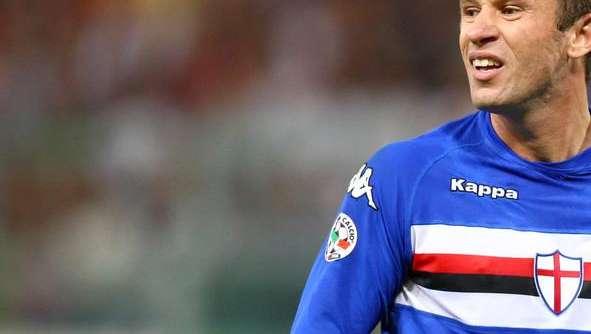 Oggi ripresa a Bogliasco: Poli e Lucchini da valutare