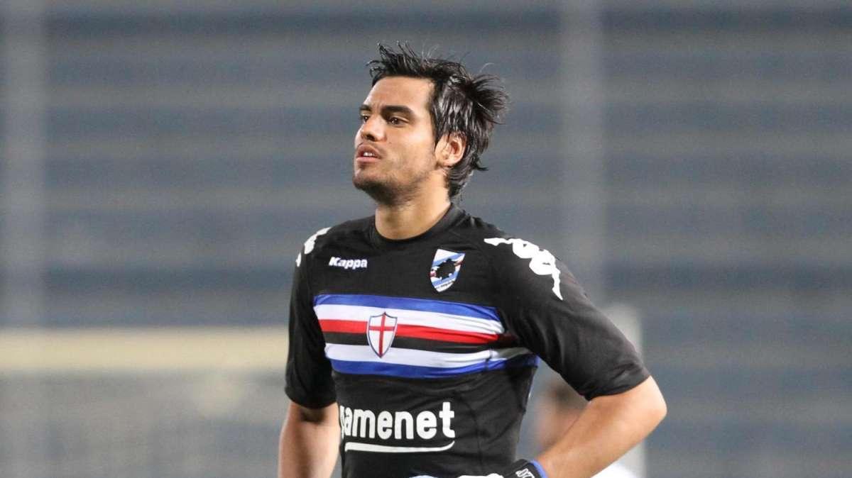 Qui Bogliasco: assenti gli argentini Romero e Juan Antonio, domani doppia seduta
