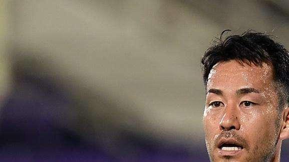 Cina - Giappone, Yoshida: "Speravo segnassimo altro gol"