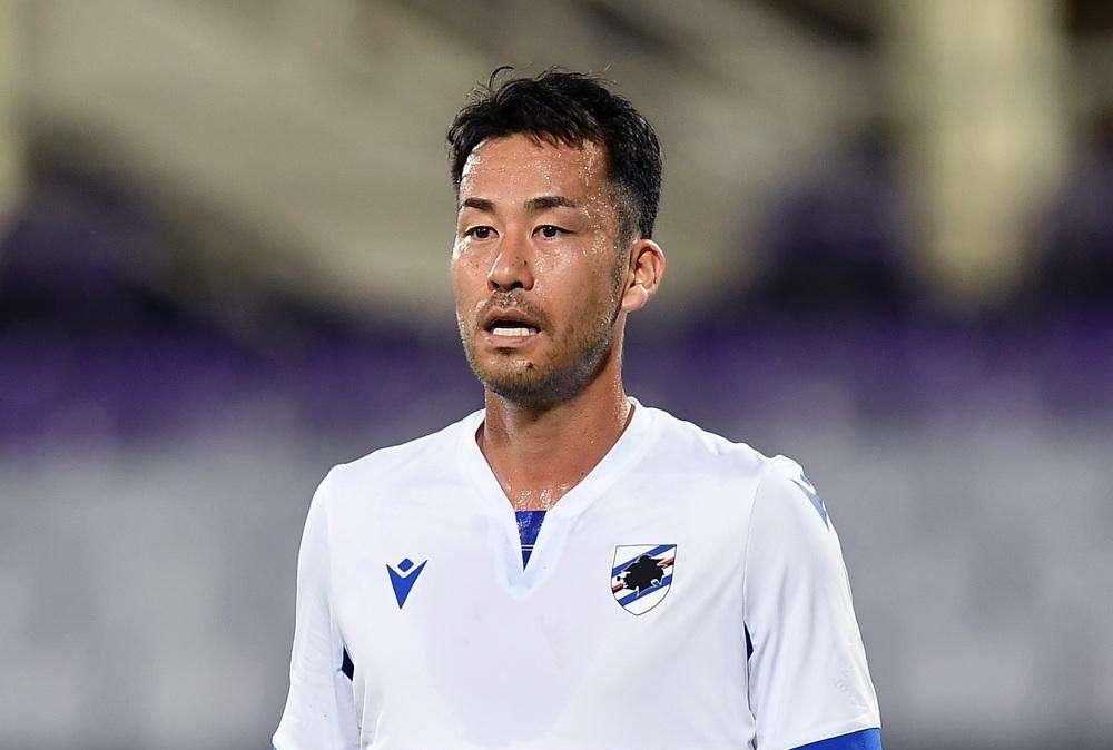 Yoshida segna il rigore decisivo: Giappone in semifinale alle Olimpiadi 