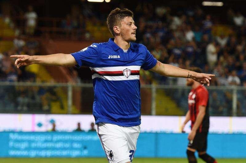 U21 Polonia trionfa in Georgia: doppietta di Kownacki