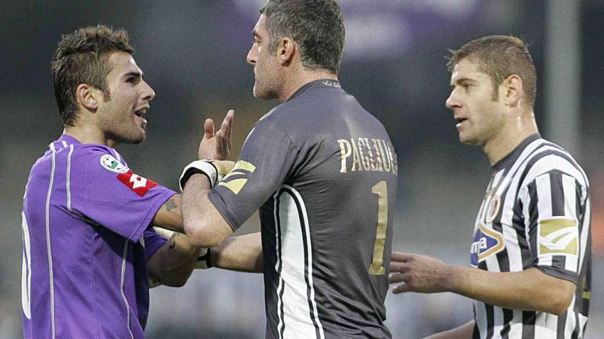 Pagliuca: "Spero che la mia Samp faccia un regalo alla Sud" 