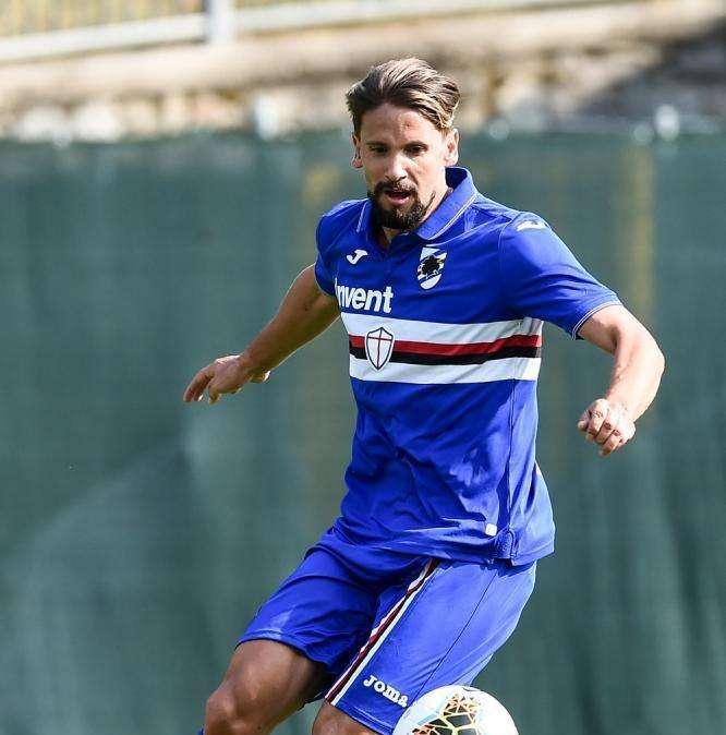 Ramirez: “Arriveranno anche i goal su azione” (Video)