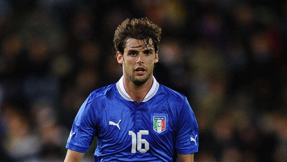 Poli non convocato per la Confederations Cup