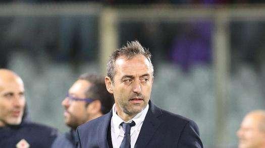 Due giorni di riposo e poi testa alla Juve