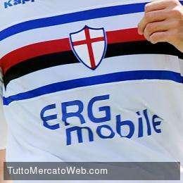 Regini convocato in nazionale Under 20
