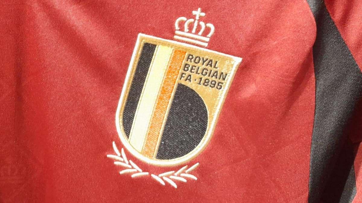 Portieri Sampdoria, dal Belgio i dettagli dell'accordo con Coucke