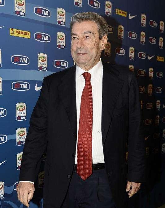 ESCLUSIVA SN - Spinelli: "Sondaggio Samp per Ceccherini. Trovata intesa con il club per Tozzo. Trattativa Fedato avviata"