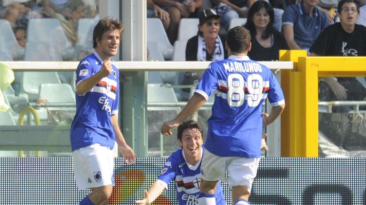 Lasciamoli parlare...