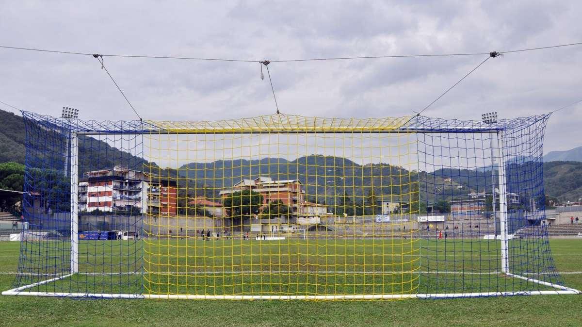 Carrarese - Sampdoria, Stadio dei Marmi verso il tutto esaurito 