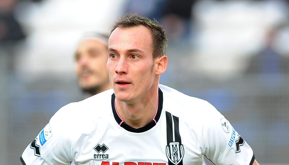 Cesena - Sampdoria, doppio ex Volta: "Sarà partita tirata. L'esordio in Champions a Brema..."
