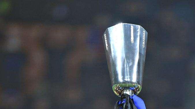 Sassuolo tra la Sampdoria Primavera e la Juventus nella corsa ai playoff