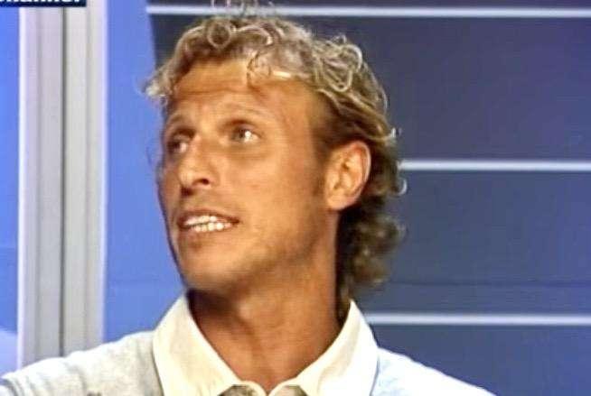 Attacco Sampdoria, Cammarata: "Coda può fare la differenza"
