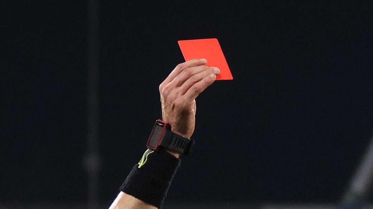 Giudice Sportivo dopo Sampdoria - Salernitana: una giornata di stop a Borini, tre a Stojanovic 