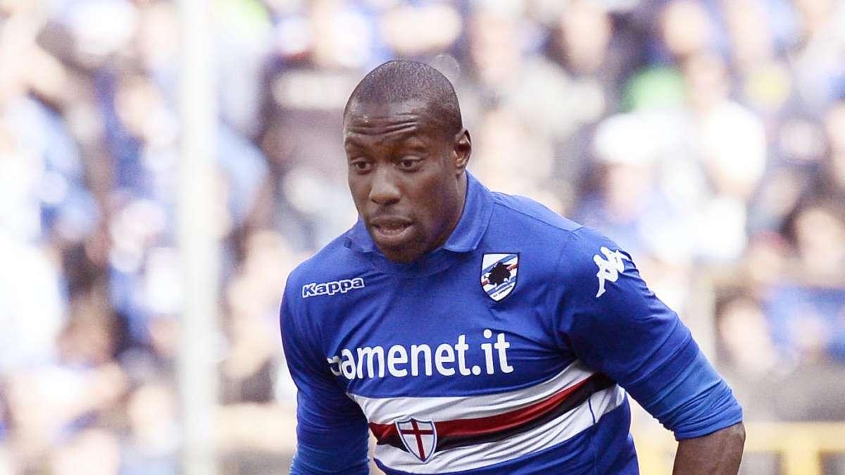 Samp a segno da 14 gare interne consecutive contro il Torino