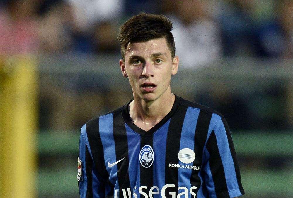 ESCLUSIVA SN - Ag. Baselli: "Non si muove da Bergamo"