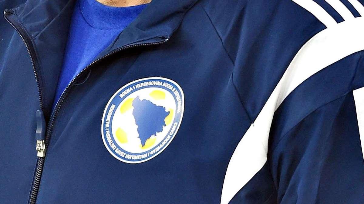 Sampdoria, dalla Germania: "Hadzikadunic porta esperienza e mentalità solida"