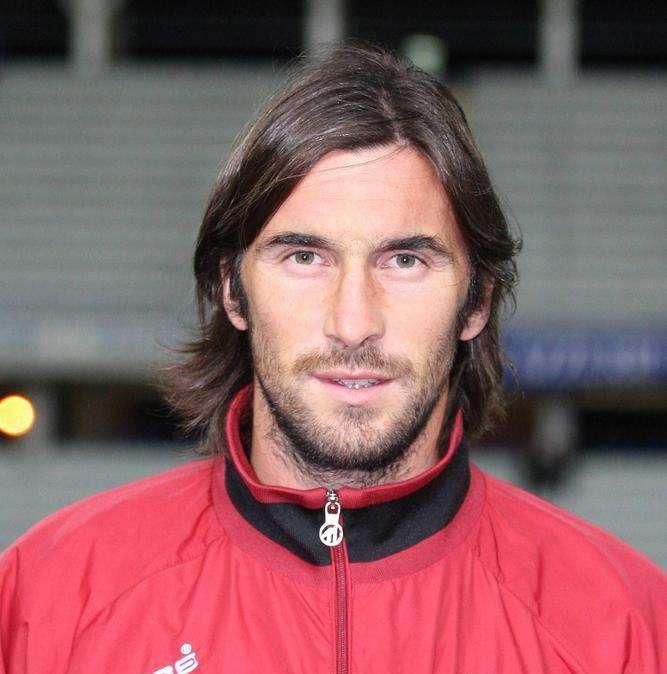 E. Bonazzoli: "Per la Roma a Genova sarà più dura che contro la Fiorentina. La Samp gioca a memoria"