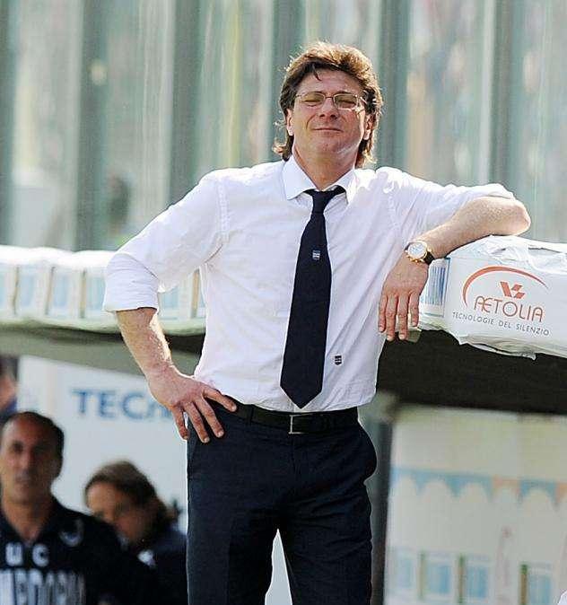 Cagliari-Sampdoria, quella vittoria che manca da 10 anni