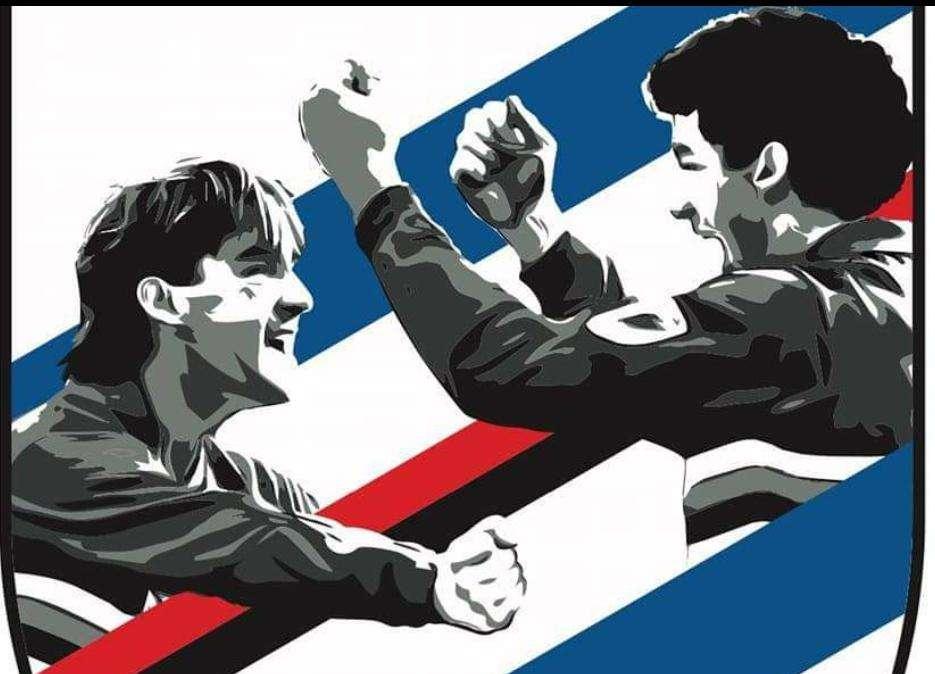 Sampdoria, Vaccarezza: "Al di là del risultato è uno stile di vita"