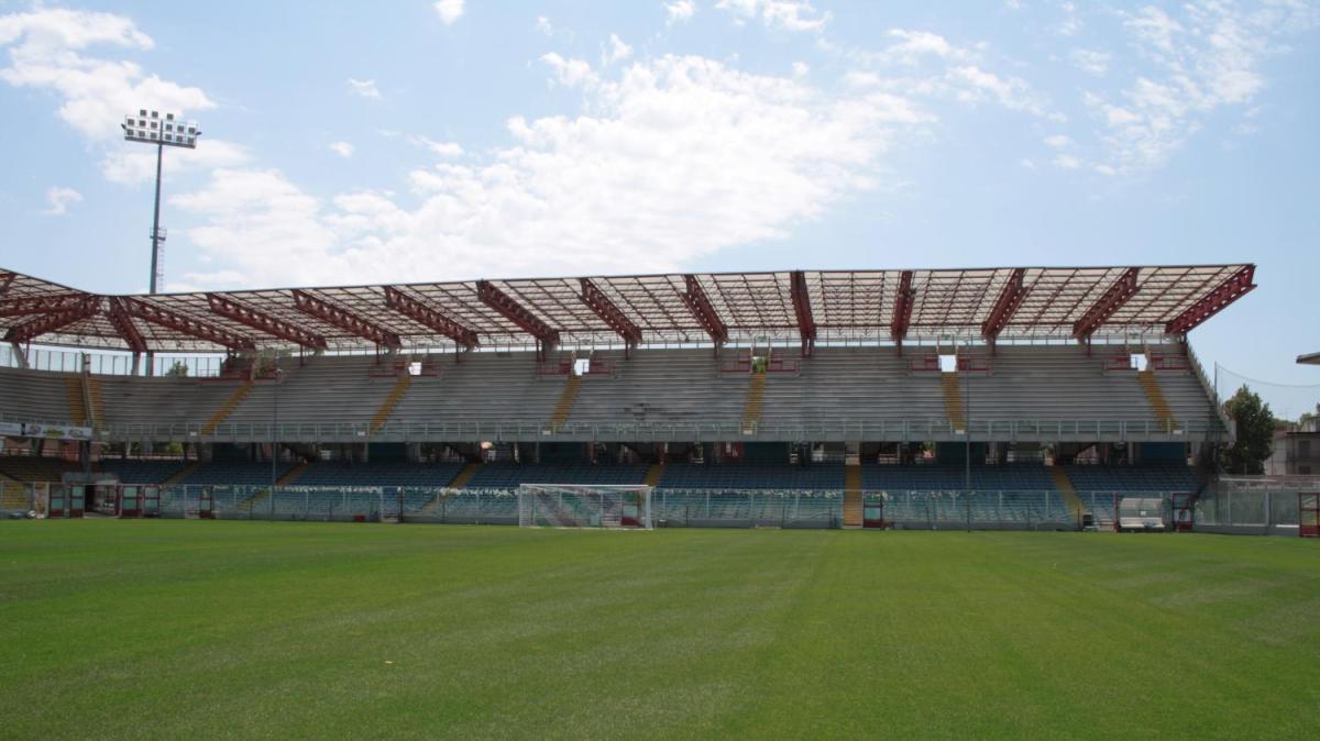 Sampdoria, 2000 tifosi in trasferta a Cesena: info parcheggi e viabilità