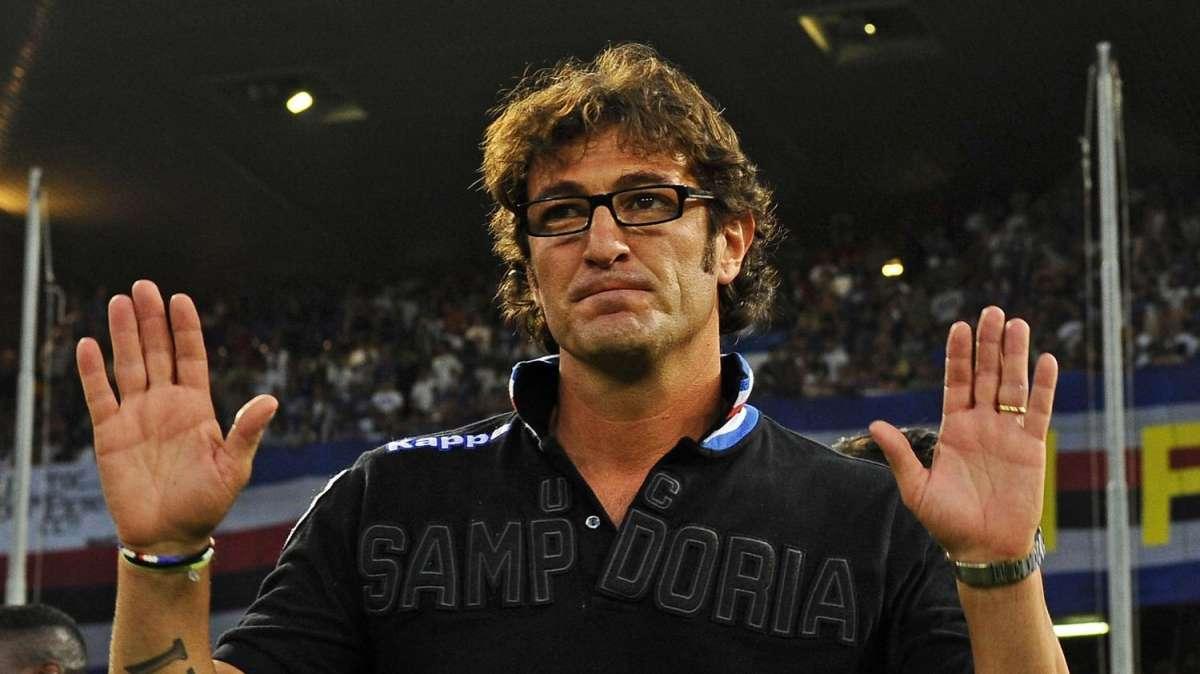 ESCLUSIVA SN - Ferrara: "Mihajlovic andrà a Torino per vincere. E quel derby finito 3-1..." 