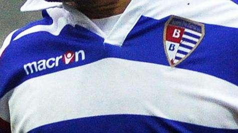 Asmini: "Se la Sampdoria lo scorso anno è andata giù, è perché in campo non aveva l'atteggiamento dei lottatori"