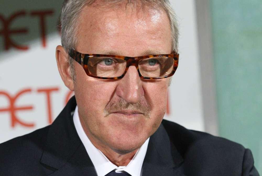 Del Neri: "L'ambiente crede in questa squadra"