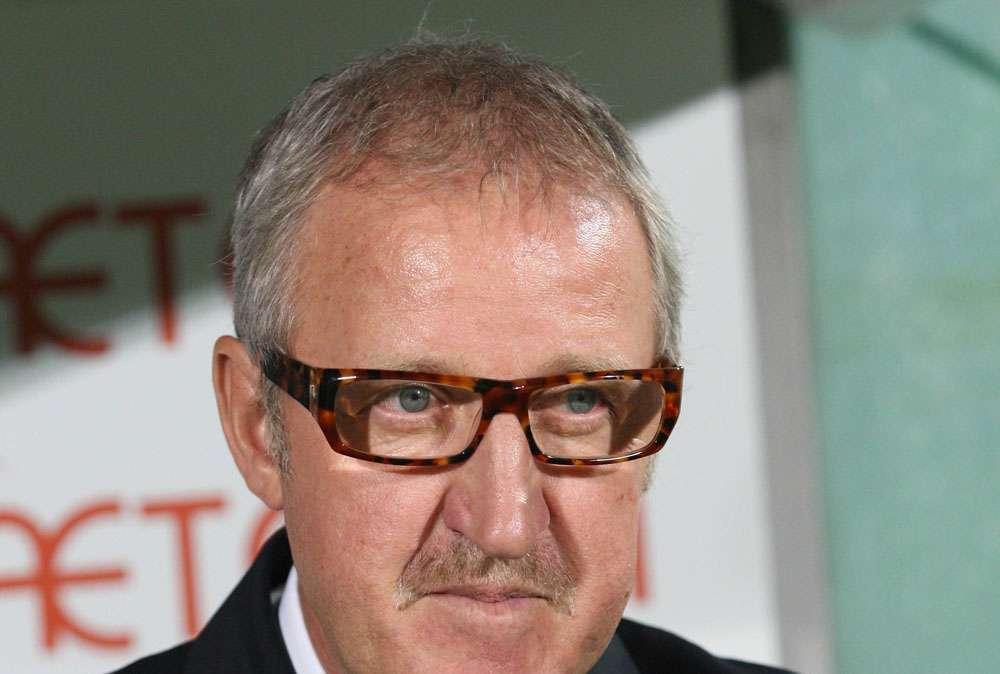 Del Neri: "Gli errori arbitrali ci sono, bisogna accettare le situazioni"