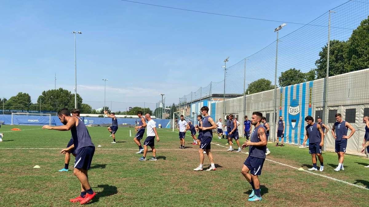 ESCLUSIVA SN - Mercato Sampdoria, obiettivo Maistro: il punto
