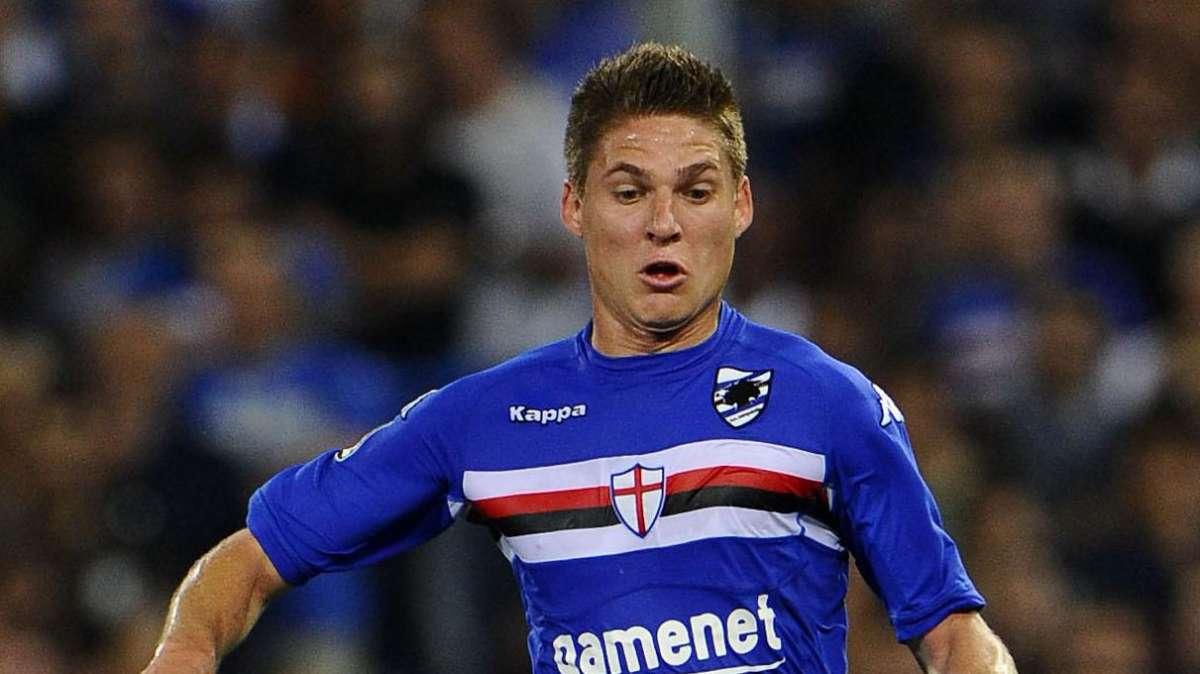 Renan: "Una bella giornata che ci regaliamo con i tifosi. Spero di realizzare altri goal e regalare assist"