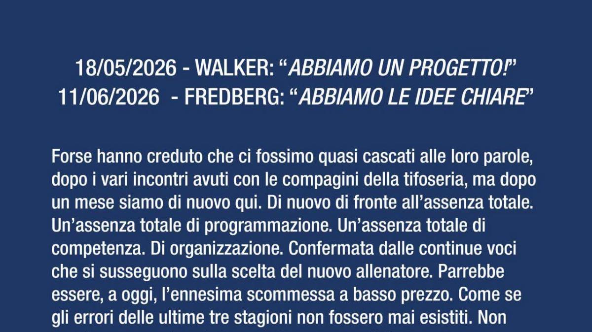 Immagine strip Primo Piano n.1