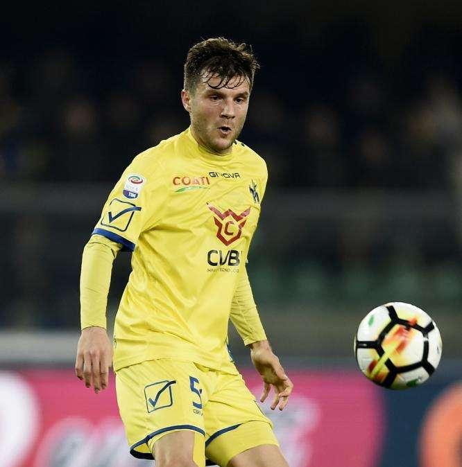 Chievo - Sampdoria 2-1, gli highlights (Video)