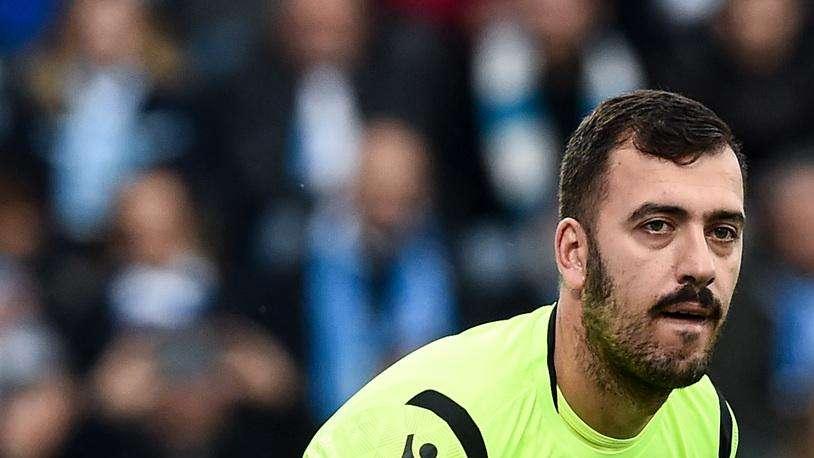 Tempesta in Coppa di Turchia, Viviano: "Una delle serate più brutte della mia vita"