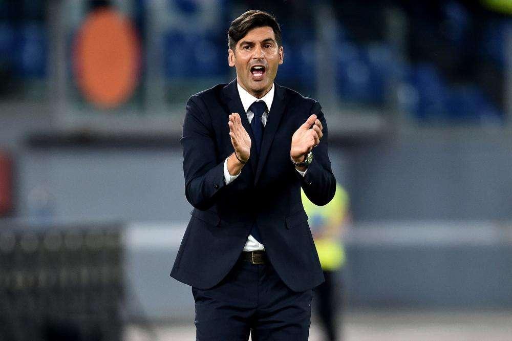 Kalinic dal 1', Florenzi e Mancini in vantaggio nei ballottaggi