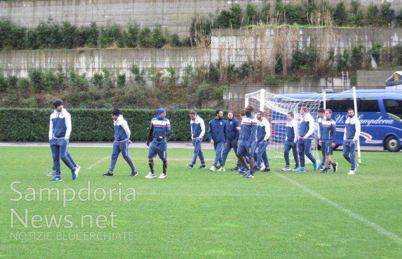 In 24 per il Frosinone, si rivede Diakité 